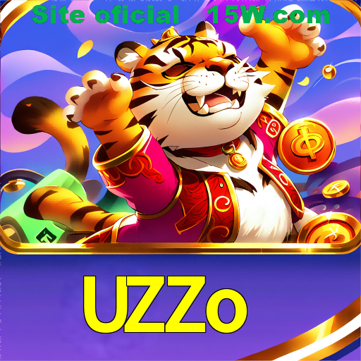 UZZo